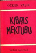 Yerel kapak resmi