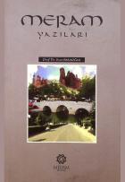 Yerel kapak resmi