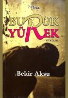 Yerel kapak resmi