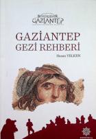 Yerel kapak resmi