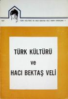 Yerel kapak resmi
