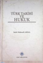 Yerel kapak resmi