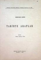 Yerel kapak resmi