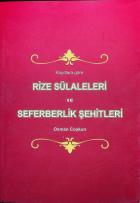 Yerel kapak resmi