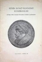 Yerel kapak resmi