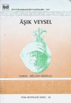 Yerel kapak resmi