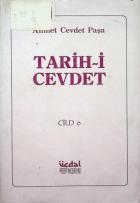 Yerel kapak resmi