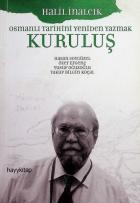 Yerel kapak resmi