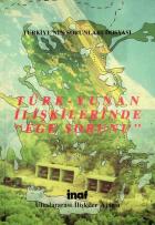 Yerel kapak resmi