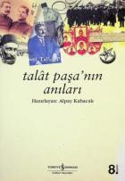 Yerel kapak resmi