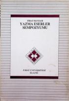Yerel kapak resmi