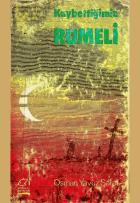 Yerel kapak resmi