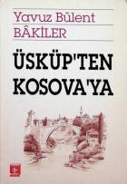 Yerel kapak resmi