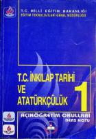 Yerel kapak resmi