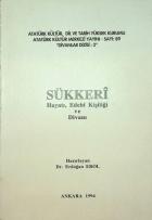 Yerel kapak resmi