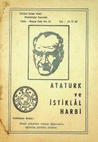 Yerel kapak resmi