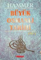 Yerel kapak resmi