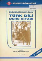 Yerel kapak resmi