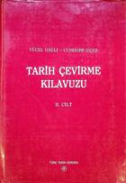 Yerel kapak resmi