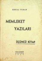 Yerel kapak resmi