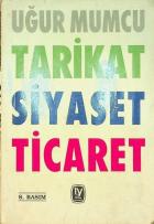 Yerel kapak resmi