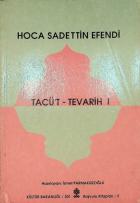 Yerel kapak resmi