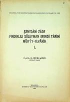 Yerel kapak resmi