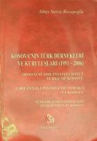 Yerel kapak resmi