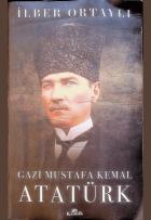 Yerel kapak resmi