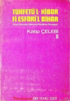 Yerel kapak resmi