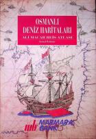 Yerel kapak resmi