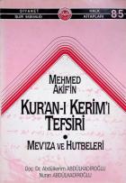 Yerel kapak resmi