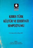 Yerel kapak resmi