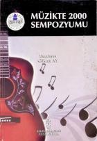 Yerel kapak resmi
