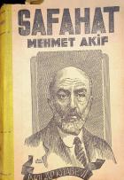 Yerel kapak resmi