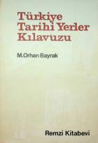 Yerel kapak resmi