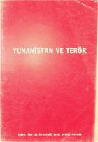 Yerel kapak resmi