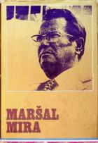 Yerel kapak resmi