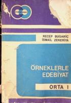 Yerel kapak resmi