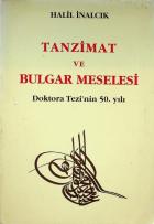 Yerel kapak resmi