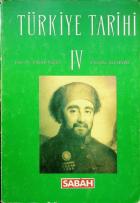 Yerel kapak resmi