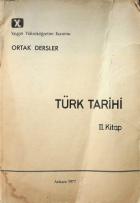 Yerel kapak resmi