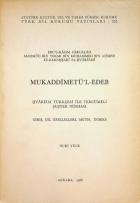 Yerel kapak resmi