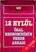 Yerel kapak resmi