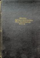 Yerel kapak resmi
