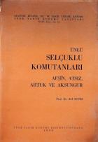 Yerel kapak resmi
