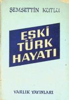Yerel kapak resmi