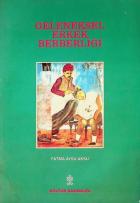 Yerel kapak resmi