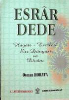 Yerel kapak resmi