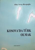 Yerel kapak resmi